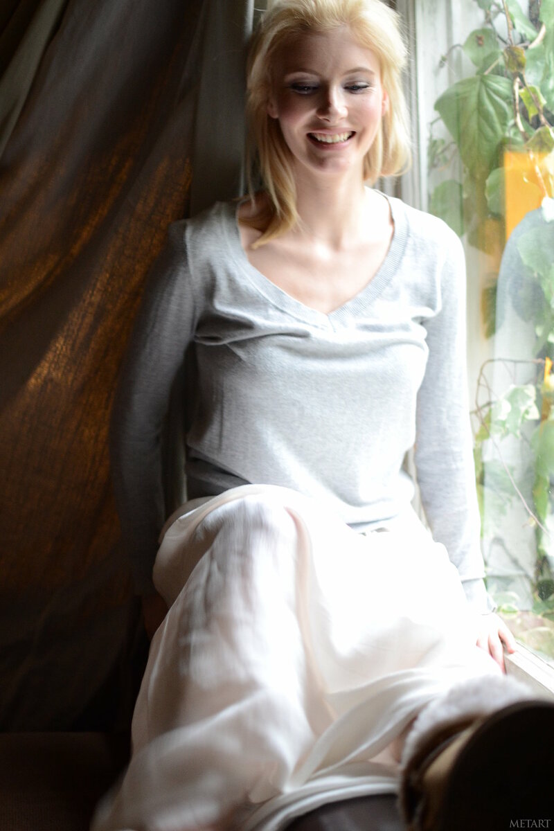 Тамила, 29